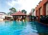 Sunbeam Hotel 